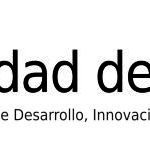 297+_municipalidad_de_rafaela