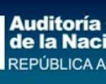 Auditoria-General-de-la-Nacion-logo