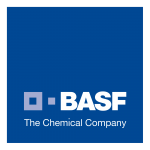 BASF-Logo.svg