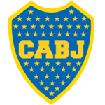 Boca_Juniors_logo