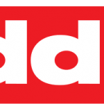 Edding_Logo.svg