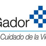 Gador-logo