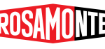 LOGO-RSM-193×70