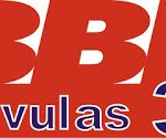 LOGOBBB