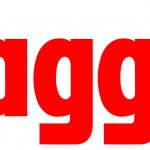 Logo Baggio