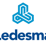 Logo_ledesma