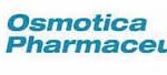 Osmotica