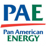 PAN