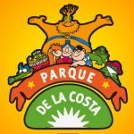 Parque-DE-LA-COSTA-1