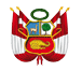 PoderJudicialPeru