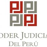 Poder_Judicial_del_Peru