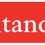 Santanderrio_logo.svg