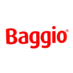 baggio