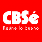 logo-cbse