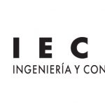 manual iecsa.ai